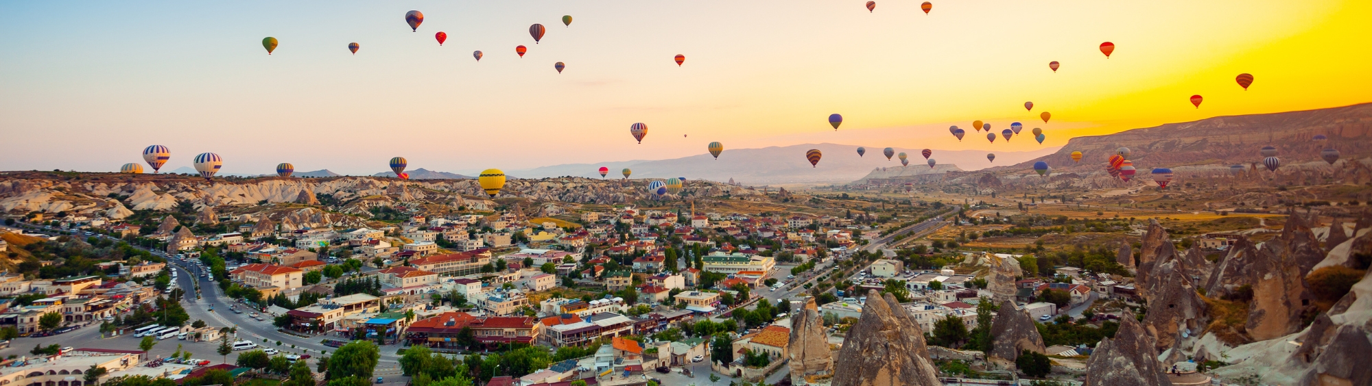 Turkey